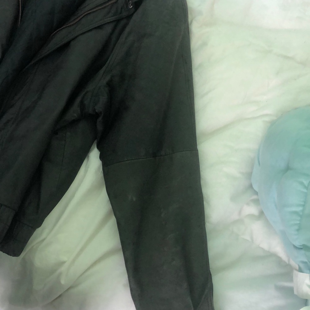 Jacket - Picture 3 of 4